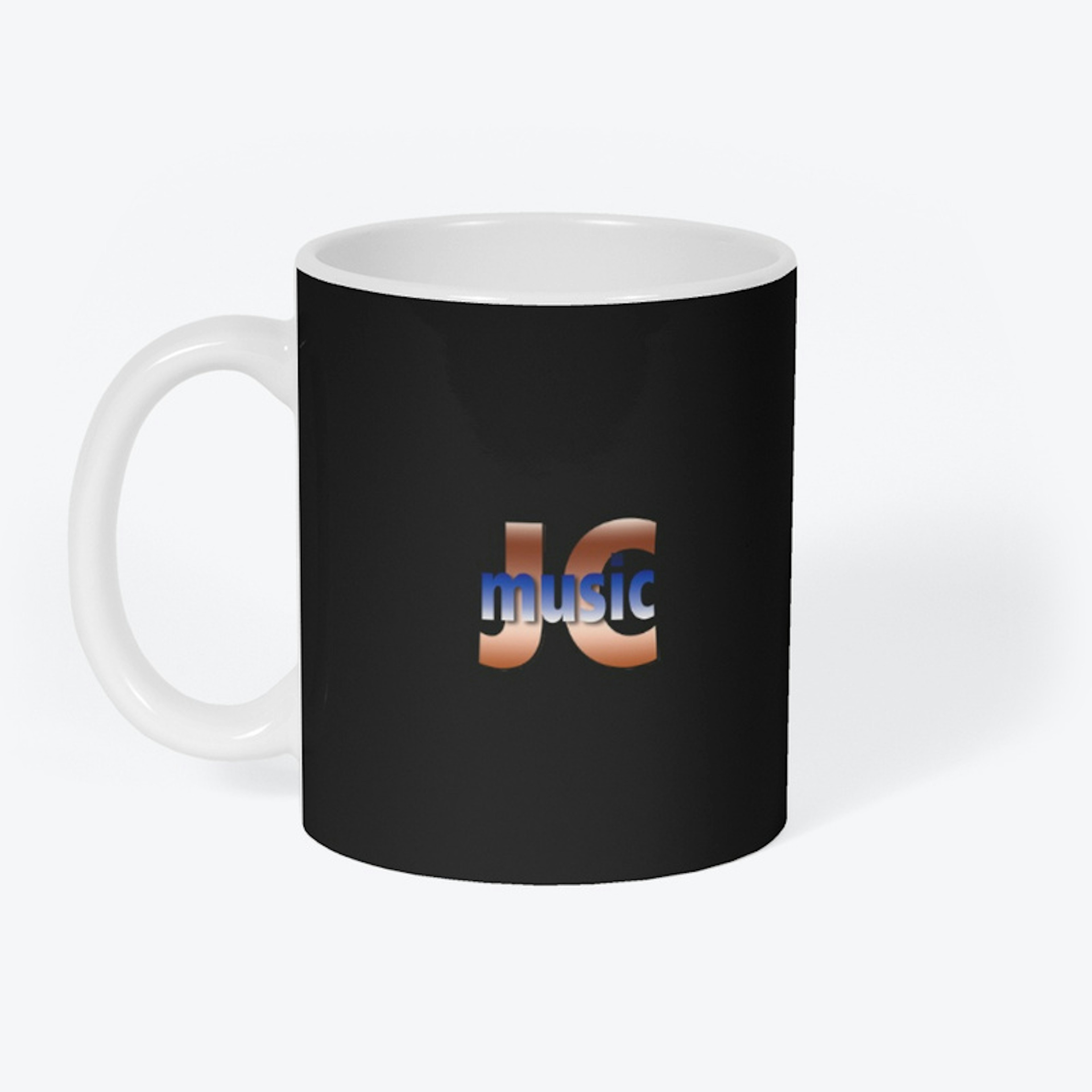 JCmusic mug