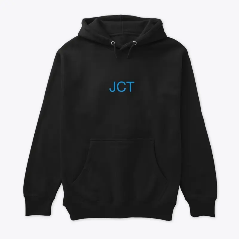 JCT