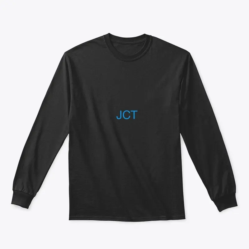 JCT