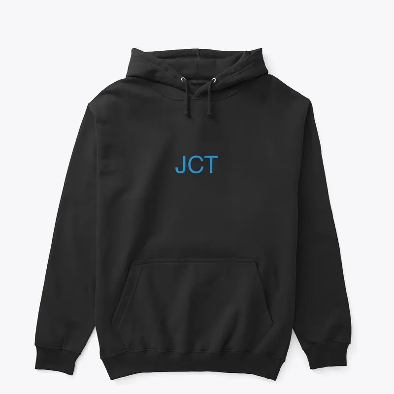 JCT