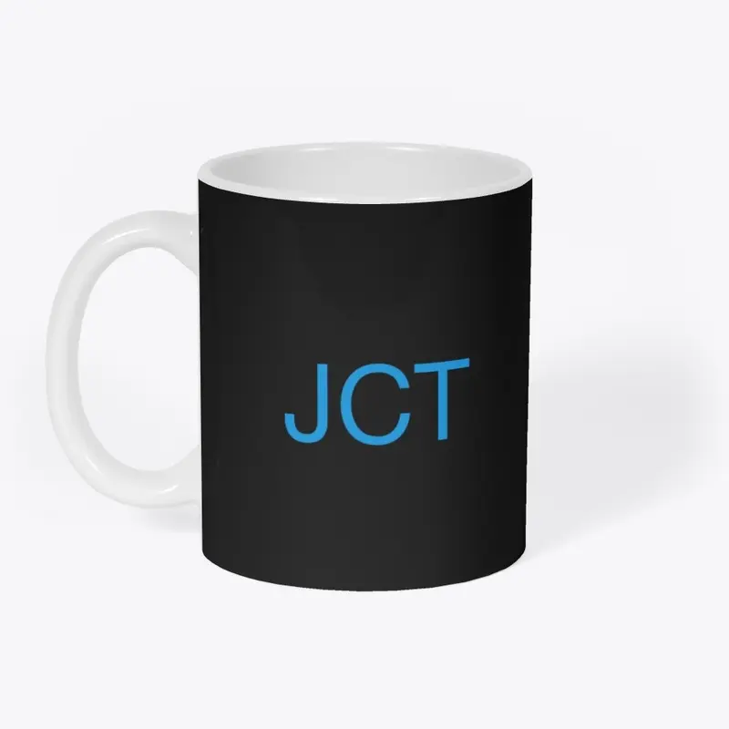 JCT