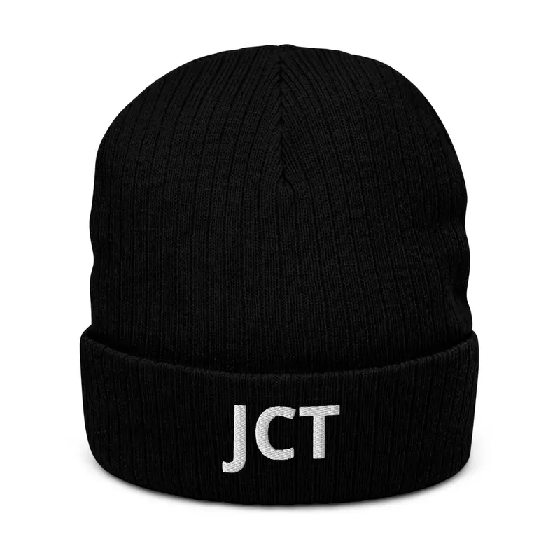 JCT 